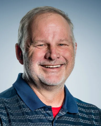 Bret Taylor — HS Math and Theology Teacher