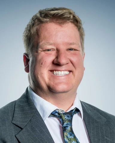 Taylor Stichler — Director of Children's Ministry/Teacher