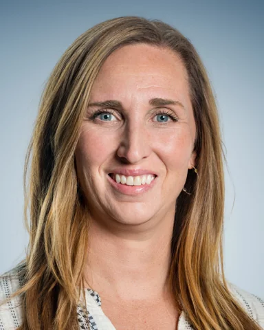 Mandy Doering — Elementary Art Teacher